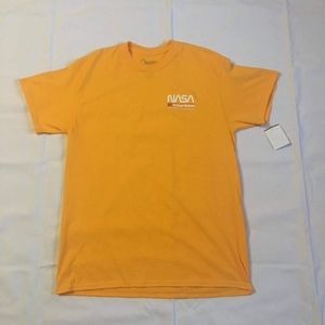 NASA Creative Empire "Aeronautic"